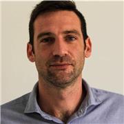 Insegnante di Inglese con certificato CELTA offre lezioni di Inglese private e non